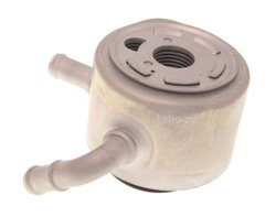 RADIATOR ULEI / TERMOFLOT MAXGEAR 14-0096 - Compatibil cu DACIA, RENAULT