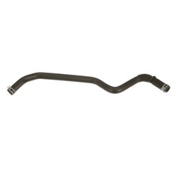 Furtun incalzire Gates 02-3330