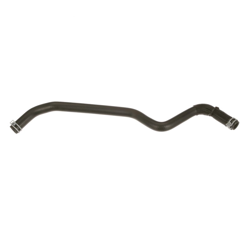 Furtun incalzire Gates 02-3330