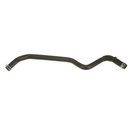 Furtun incalzire Gates 02-3330