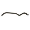 Furtun incalzire Gates 02-3330