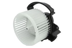 Ventilator habitaclu Thermotec DDF014TT