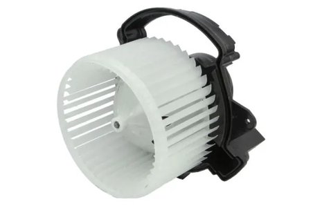 Ventilator habitaclu Thermotec DDF014TT