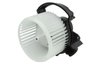 Ventilator habitaclu Thermotec DDF014TT