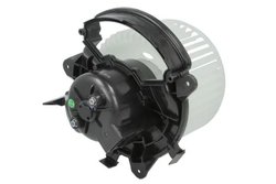 Ventilator habitaclu Thermotec DDF014TT