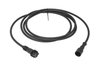 SENZOR UZURA PLACUTE FRANA PNEUMATICS PN-A10128 - Piesa auto compatibila cu mai multe marci