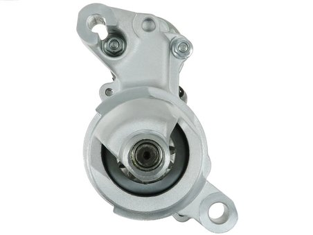 Electromotor AS-PL S6241S