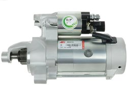 Electromotor AS-PL S6241S