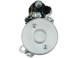 Electromotor AS-PL S6241S