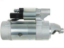 Electromotor AS-PL S6241S