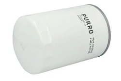 Filtru combustibil PURRO PUR-HF0093