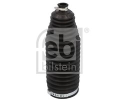Ansamblu burduf directie Febi Bilstein 182713