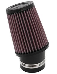 FILTRU DE AER SPORT K&N FILTERS SN-2520 - Piesa auto compatibila cu mai multe marci