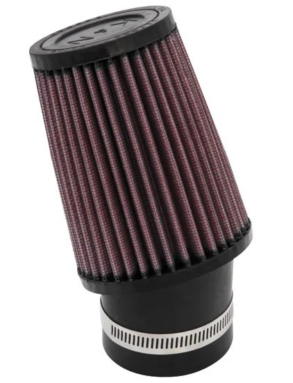 Filtru de aer sport K&N Filters SN-2520