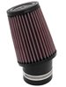Filtru de aer sport K&N Filters SN-2520