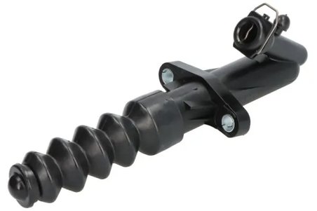 POMPA CENTRALA AMBREIAJ ABE F8C015ABE - Compatibil cu CITROEN, PEUGEOT