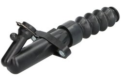 POMPA CENTRALA AMBREIAJ ABE F8C015ABE - Compatibil cu CITROEN, PEUGEOT