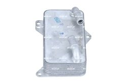 Radiator racire ulei cutie viteze automata NRF 310063