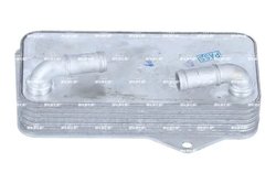 Radiator racire ulei cutie viteze automata NRF 310063
