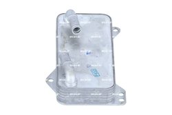 Radiator racire ulei cutie viteze automata NRF 310063