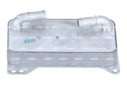 Radiator racire ulei cutie viteze automata NRF 310063