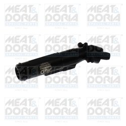 Diuza spalare faruri Meat & Doria 209255