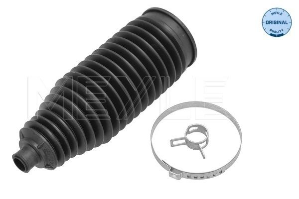 Ansamblu burduf directie Meyle 214 620 0017