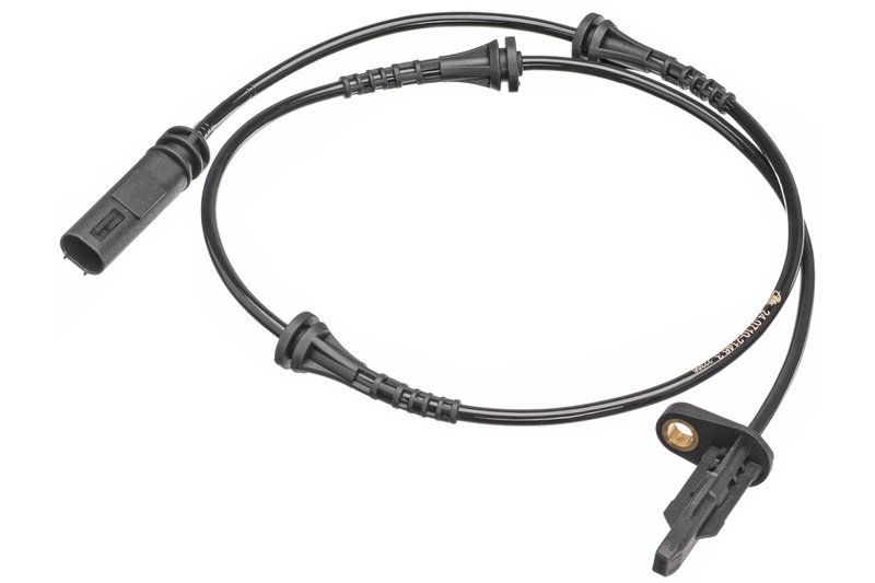 SENZOR ABS ATE 24.0710-2146.3 - Compatibil cu BMW, MINI