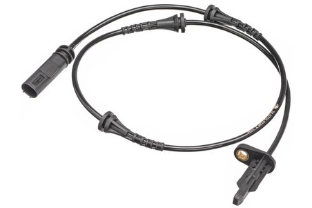 SENZOR ABS ATE 24.0710-2146.3 - Compatibil cu BMW, MINI