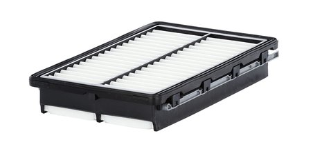 FILTRU AER MANN-FILTER C 27 079 - Compatibil cu HYUNDAI, KIA