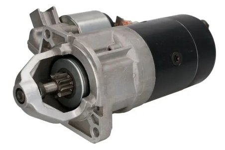 Electromotor Stardax STX200521