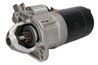 Electromotor Stardax STX200521