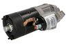Electromotor Stardax STX200521