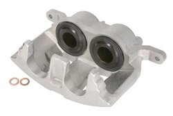 ETRIER FRANA ABE CZH2171 - Compatibil cu CHRYSLER, DODGE, FIAT, LANCIA