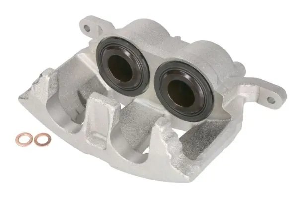 ETRIER FRANA ABE CZH2171 - Compatibil cu CHRYSLER, DODGE, FIAT, LANCIA