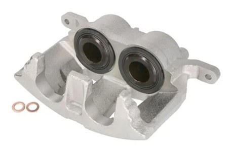 ETRIER FRANA ABE CZH2171 - Compatibil cu CHRYSLER, DODGE, FIAT, LANCIA