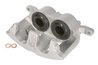 ETRIER FRANA ABE CZH2171 - Compatibil cu CHRYSLER, DODGE, FIAT, LANCIA
