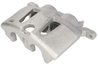ETRIER FRANA ABE CZH2171 - Compatibil cu CHRYSLER, DODGE, FIAT, LANCIA