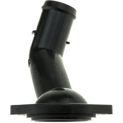 Flansa lichid racire Motorad CH5500