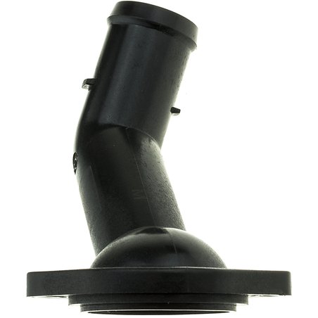 Flansa lichid racire Motorad CH5500