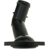 Flansa lichid racire Motorad CH5500