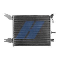 Radiator climatizare HIGHWAY AUTOMOTIVE 40021001
