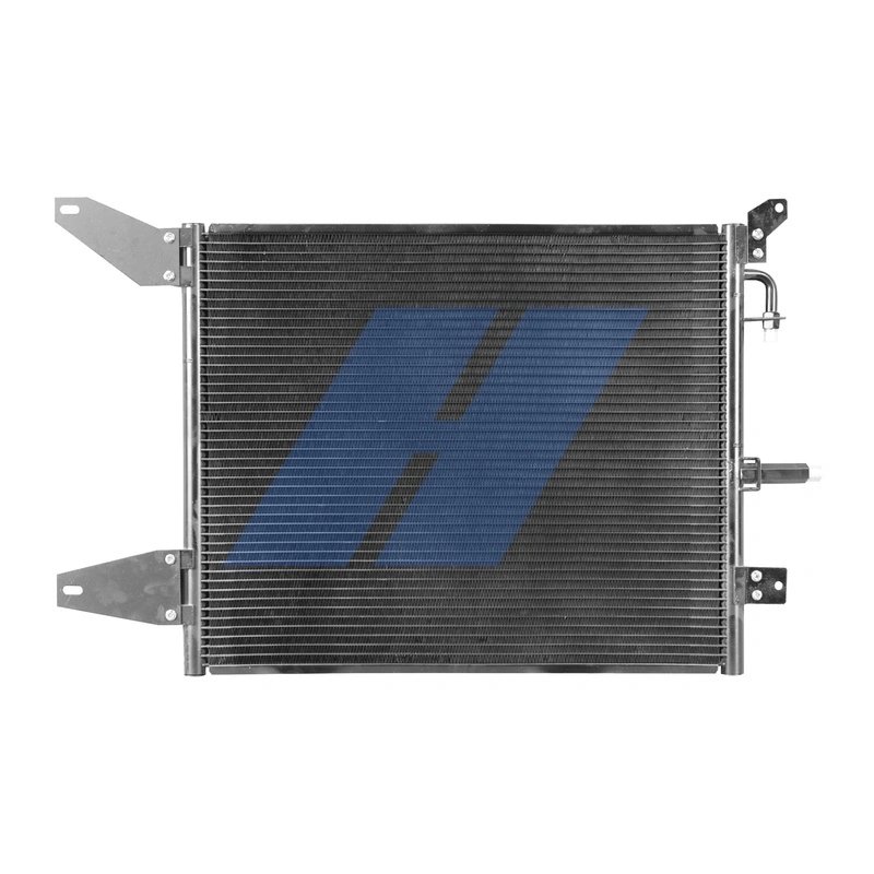 Radiator climatizare HIGHWAY AUTOMOTIVE 40021001