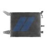 Radiator climatizare HIGHWAY AUTOMOTIVE 40021001