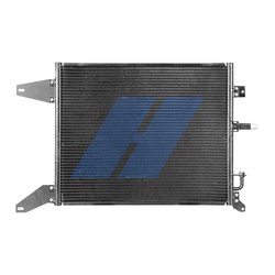 Radiator climatizare HIGHWAY AUTOMOTIVE 40021001