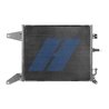 Radiator climatizare HIGHWAY AUTOMOTIVE 40021001