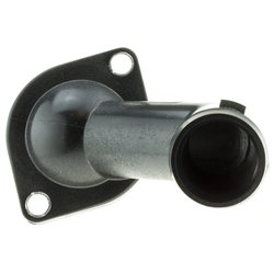 Flansa lichid racire Motorad CH5500