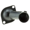 Flansa lichid racire Motorad CH5500
