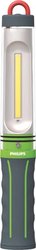 Lampa de mana PHILIPS X30LINEX1