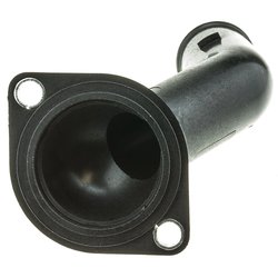 Flansa lichid racire Motorad CH5500